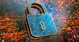 Gartner Projects 17% Growth Information Security Spending by 2025