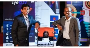 ManageEngine and ACPL Partner to Boost Digital Security and Efficiency