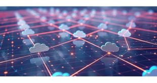 F5 Boosts Multicloud Networking with New Partnerships and Success