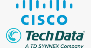 Tech Data Expands Cisco Distribution Partnership in India