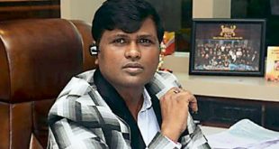 Hardware to Holistic Solutions: How Bluecom is Leading IT Transformation