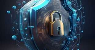 Commvault Expands Cybersecurity Network with New Partner Integrations