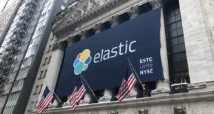 Elastic Introduces Express Migration for Legacy SIEM Users