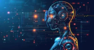 Elastic Speeds Up SIEM Data Integration with AI-Driven Automatic Import