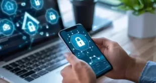 F5 Partners with Intel to Enhance AI Security and Performance