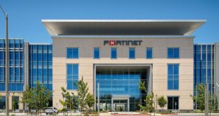 CSC and Fortinet Team Up to Boost Rural Cybersecurity