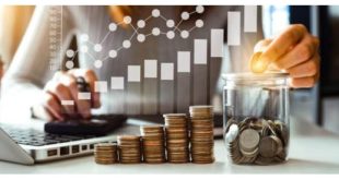 LLUMO AI Secures $1M Seed Funding Led by SenseAI Ventures