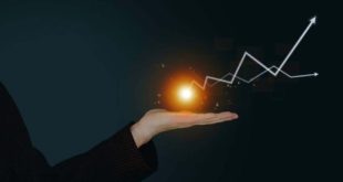 Cloudera Enhances Metadata with New Catalog and Iceberg Integration