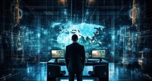 Fortinet Report Links Cybersecurity Breaches to Skills Shortage in India
