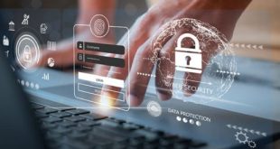 Akamai Reports 26 Billion API and App Attacks Worldwide in June 2024