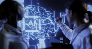 F5 Study: Enterprises Accelerate IT with Generative AI