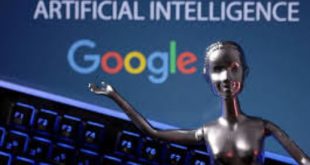 Google Acquires Character.AI Talent and Licensing Agreement