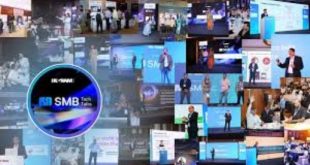 Ingram Micro India Hosts SMB TechTalks: Season 2 in 5 Cities