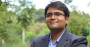 Chiratae Ventures Launches 2024 Sonic Program