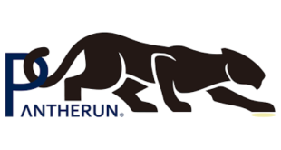 Pantherun Technologies and AMD Team Up to Boost Industrial Security