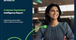 Indians Lost 15 Billion Hours on Hold in 2023, Costing $55 Billion