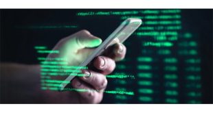 Verizon 2024 Mobile Security Index: Rising Mobile and IoT Risks