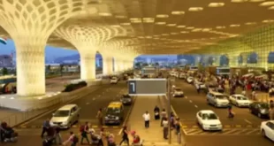 Adani Airports Launches ‘aviio’ for Improved Passenger Experience