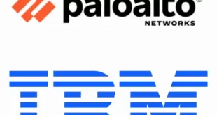 Palo Alto Networks Completes Acquisition of IBM’s QRadar SaaS Assets