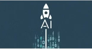 Aerospike's Recurring Revenue Jumps 51% Amid Growing AI Demand