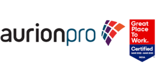 Aurionpro Wins Major Contract from Leading Indian Municipal Corporation