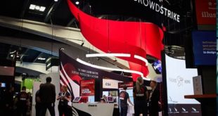 CrowdStrike Launches Innovations to Unite Security and IT