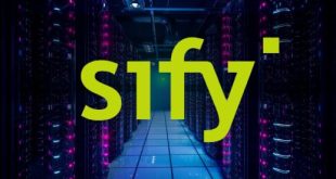 Sify Achieves India’s First NVIDIA DGX-Ready Data Center Certification