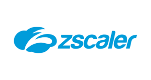 Zscaler Announces 2024 India Partner Award Winners