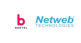 Beetel and Netweb Partner for Advanced Computing in India