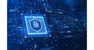 XProtect 2024 R1: Boosted Cybersecurity, Efficiency, and Customization