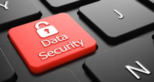 Cloudera Launches Private Link Network to Enhance Data Security for Regulated Industries