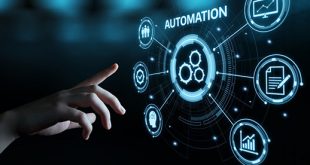 30% of Enterprises to Automate Over Half of Network Operations by 2026: Gartner