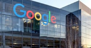 Google Fund Selects Four Indian Groups for AI Climate Solutions