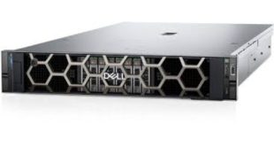 Dell and Red Hat Team Up to Boost Open Source AI on PowerEdge