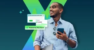 ServiceNow Unveils AI Solutions with Now Platform Xanadu