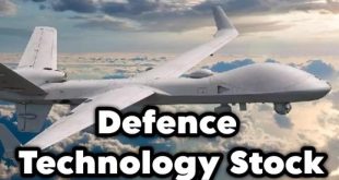 HFCL Partners with General Atomics to Advance Defence Technology