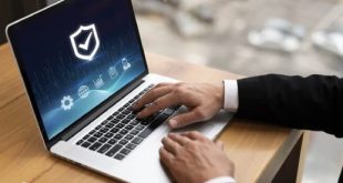 Cyber Resilience Pays Off: Breached Firms Boost Spending and Efforts