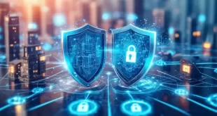 CrowdStrike & 1Password Strengthen Partnership to Boost SMB Security