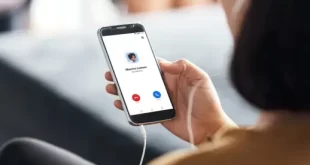 Zoom Phone Debuts in India with Cloud-Based Solution for Businesses