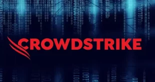 CrowdStrike & Omnissa Team Up to Secure Virtual and Physical Desktops
