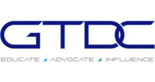 Redington Limited Joins GTDC, Expanding Its APJ Presence