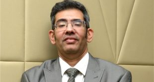 Quantum Readiness Calling for Future Ready Security Postures