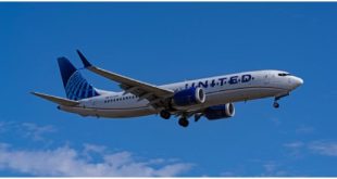 Amadeus Enhances NDC Adoption with United Airlines Partnership