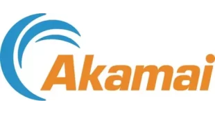 Akamai and Kyndryl Partner to Deliver Zero Trust Segmentation Services