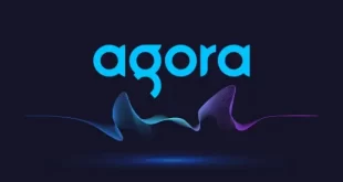 Agora Integrates with OpenAI for Real-Time Conversational AI