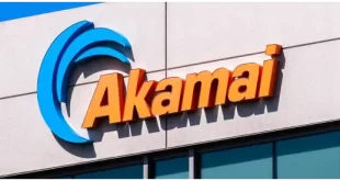 Akamai Launches Native Connector for API Traffic Protection