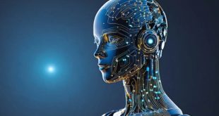 Generative AI Tops Travel Industry Priorities, Challenges Emerge