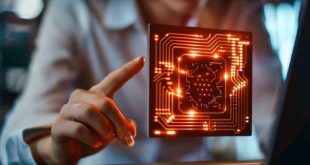 Gartner: 80% of Engineers Must Upskill for Generative AI by 2027