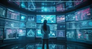 Akamai Unveils Behavioral DDoS Engine for App & API Protection
