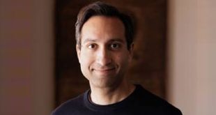 F5 Boosts AI Delivery with NVIDIA BlueField-3 DPUs
